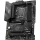 MSI MAG B760 TOMAHAWK WIFI - 1107448 - zdjęcie 4